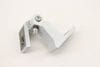 Door Hinge 4G0831402A — photo 2