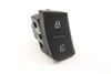 Door Lock / Unlock Switch 4G2962108 — photo 1