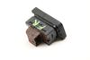 Door Lock / Unlock Switch 4G2962108 — photo 2