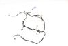 Door Panel Wiring Harness 4G5971036R — photo 2