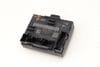 Door / Window Control Module 4G8959792J — photo 1