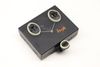 Door / Window Control Module 4G8959792J — photo 2