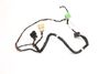 Seat Ventilation Wiring Harness 4G8971366F — photo 1