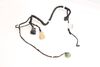 Seat Ventilation Wiring Harness 4G8971366F — photo 2