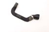 Heater Coolant Return Hose / Line 4G0819337 — photo 1