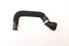 Heater Coolant Return Hose / Line 4G0819337 — photo 2