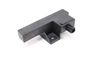 Kessy / Keyless Entry Antenna 8K0907247 — photo 1