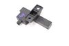Kessy / Keyless Entry Antenna 8K0907247 — photo 2