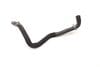 Coolant Hose / Line 4G0145921C — photo 2