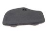 Trunk Access Panel Cover 4G5863991 — photo 1