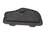 Trunk Access Panel Cover 4G5863991 — photo 2