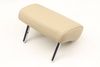 Center Headrest / Head Rest 4G0885975E — photo 1
