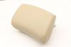 Center Headrest / Head Rest 4G0885975E — photo 2
