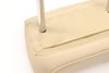 Center Headrest / Head Rest 4G0885975E — photo 3