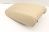 Center Headrest / Head Rest 4G0885975E — photo 5