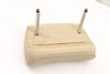 Center Headrest / Head Rest 4G0885975E — photo 4