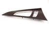 Door Panel Trim 4G0867419D — photo 1