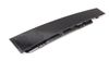 Exterior Door Window Frame Trim 4G0839901B — photo 1