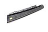 Exterior Door Window Frame Trim 4G0839901B — photo 2