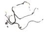 Door Panel Wiring Harness 4G5971693D — photo 1
