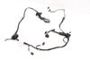 Door Wiring Harness 4G5971687BH — photo 1