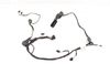 Door Wiring Harness 4G5971687BH — photo 2