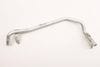Coolant Pipe / Tube / Line 4G0121485Q — photo 1