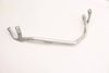 Coolant Pipe / Tube / Line 4G0121485Q — photo 2