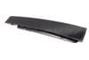 Exterior B Pillar Trim / Cover 4G0839902B — photo 1