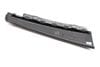 Exterior B Pillar Trim / Cover 4G0839902B — photo 2