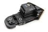 Seat Backrest Release 8K5885682B — photo 2