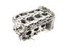 3.0T Engine Cylinder Head 06E103066R — photo 1