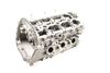 3.0T Engine Cylinder Head 06E103066R — photo 2