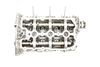 3.0T Engine Cylinder Head 06E103066R — photo 3
