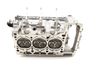3.0T Engine Cylinder Head 06E103066R — photo 4