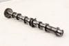 Exhaust Cam / Camshaft (OUTLET) 059109022DN — photo 1