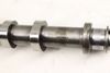 Exhaust Cam / Camshaft (OUTLET) 059109022DN — photo 2