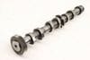 Exhaust Cam / Camshaft (OUTLET) 059109022DN — photo 3