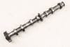 Exhaust Cam / Camshaft (OUTLET) 059109022DN — photo 4