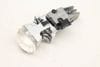 LED Headlight / Headlamp Lens 4G0941774E — photo 1