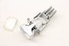 LED Headlight / Headlamp Lens 4G0941774E — photo 2