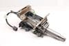 Steering Column Assembly 4G0419506AL — photo 1
