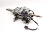 Steering Column Assembly 4G0419506AL — photo 2