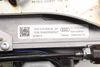 Steering Column Assembly 4G0419506AL — photo 3