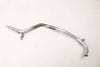 Transmission Cooler Pipe / Tube / Line 4G0121481Q — photo 1
