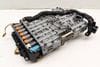 Transmission Valve Body / Mechatronic 4G0927158Q — photo 1