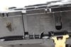 Transmission Valve Body / Mechatronic 4G0927158Q — photo 3