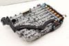 Transmission Valve Body / Mechatronic 4G0927158Q — photo 4