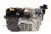 Transmission Valve Body / Mechatronic 4G0927158Q — photo 5