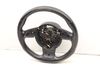 3-SPOKE Heated Sport Steering Wheel 4G0419091T — photo 1